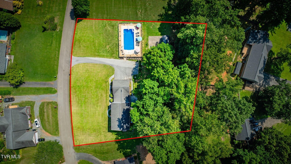 Photo #54: 5116 Waterford Drive