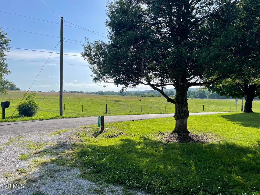Photo #3: 2572 May Road