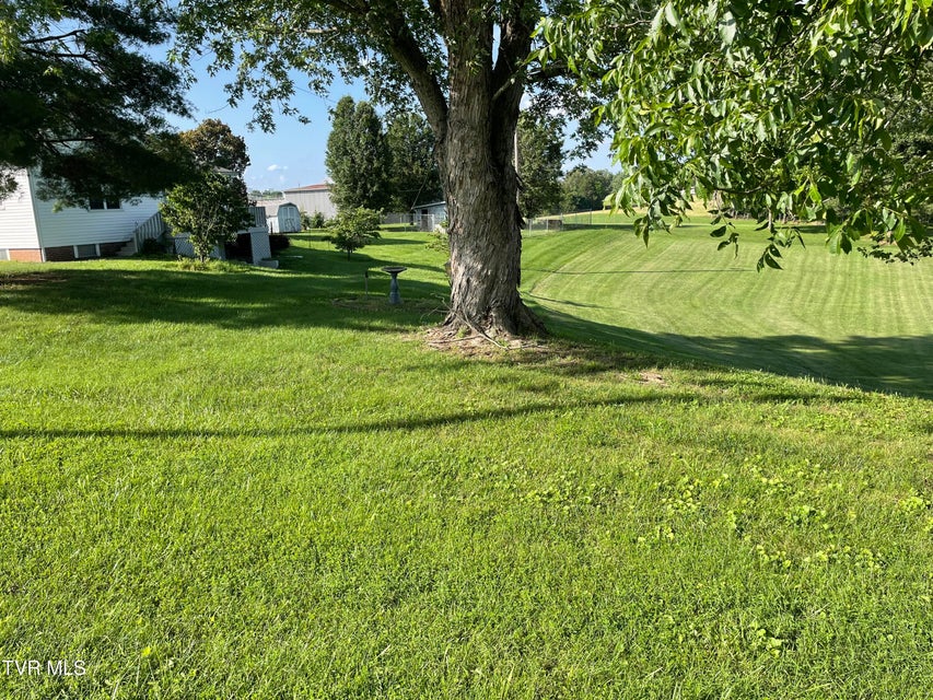 Photo #4: 2572 May Road