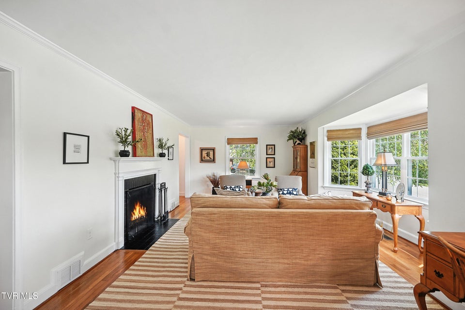 Photo #6: 1140 Columbia Road