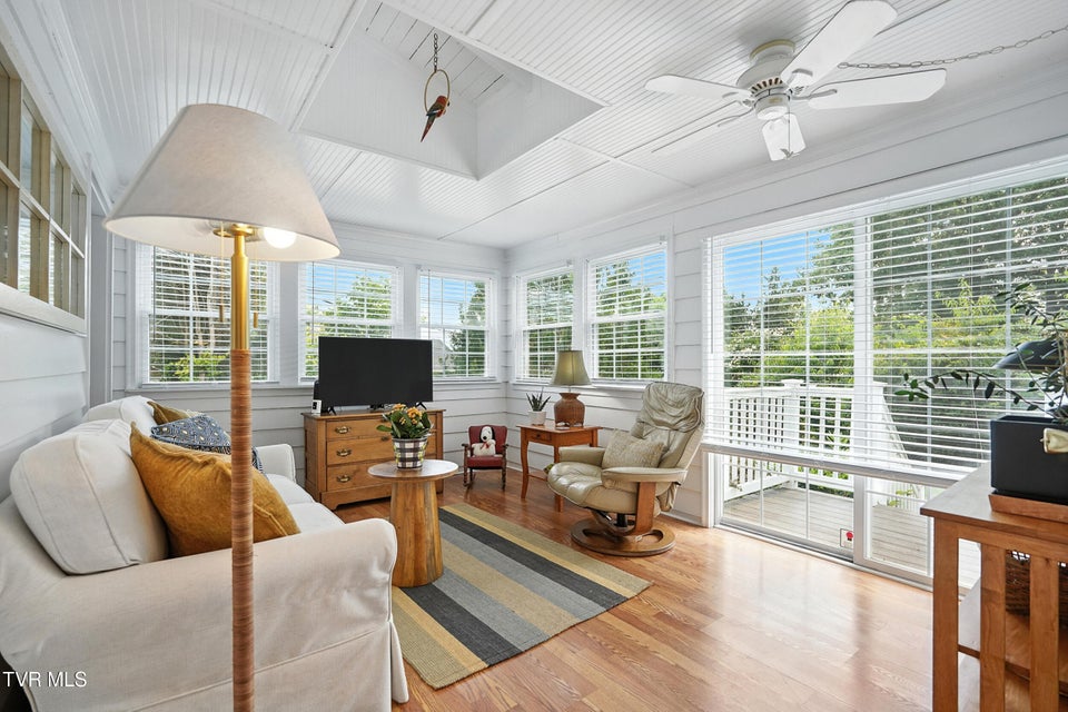 Photo #7: 1140 Columbia Road