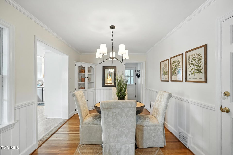 Photo #8: 1140 Columbia Road