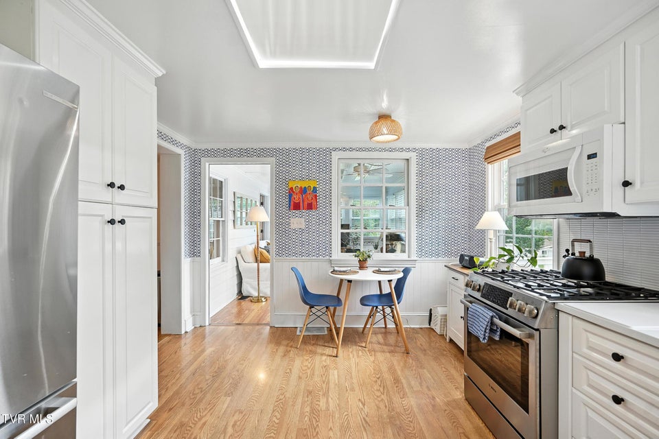 Photo #10: 1140 Columbia Road