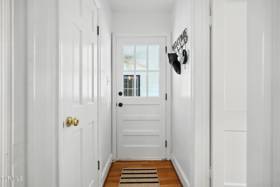 Photo #12: 1140 Columbia Road