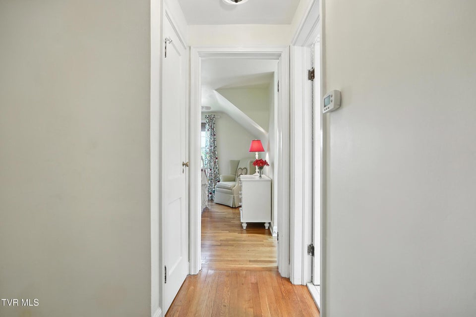Photo #17: 1140 Columbia Road