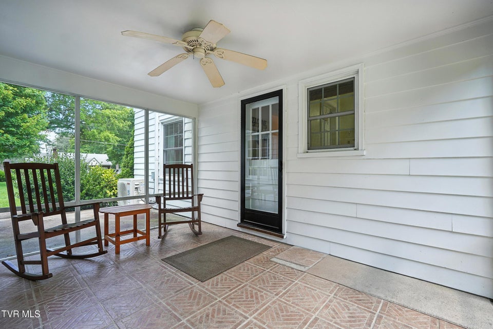 Photo #18: 1140 Columbia Road