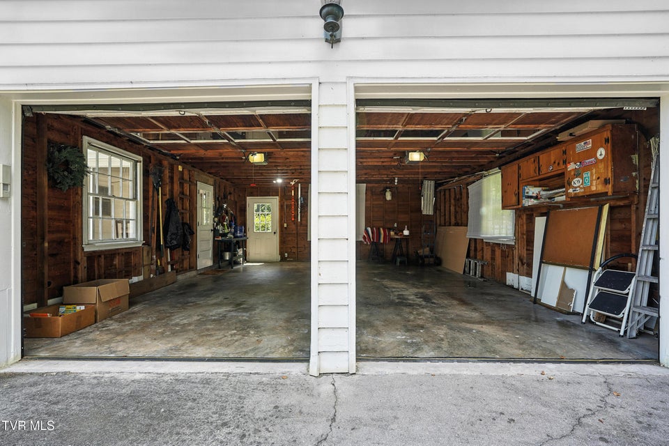 Photo #19: 1140 Columbia Road
