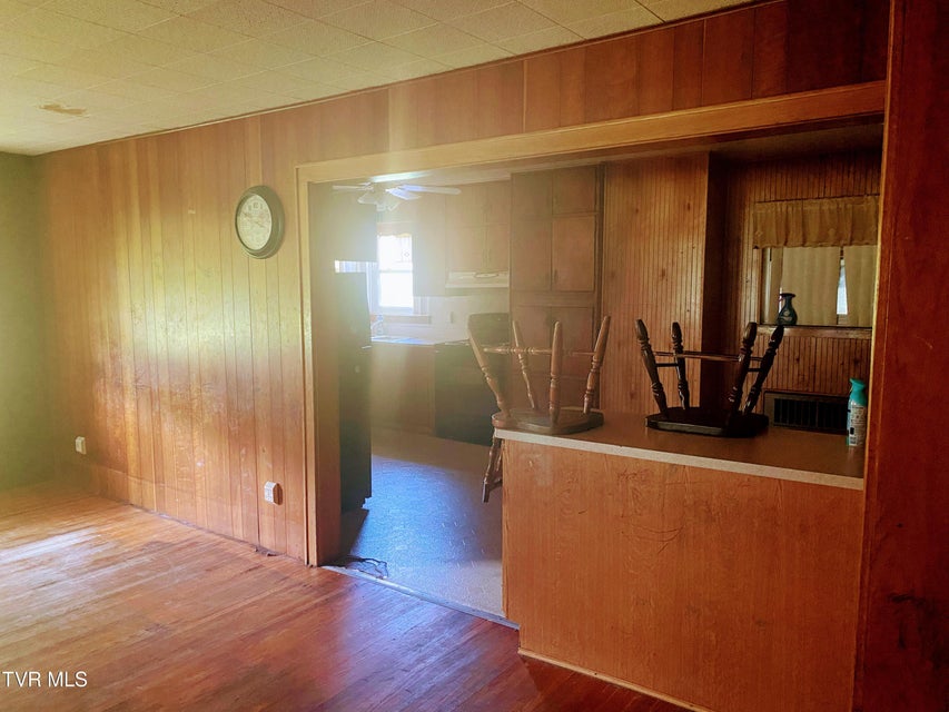 Photo #13: 6192 Hurricane Road