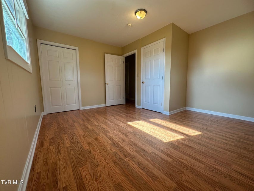 Photo #19: 629 Jackson Street