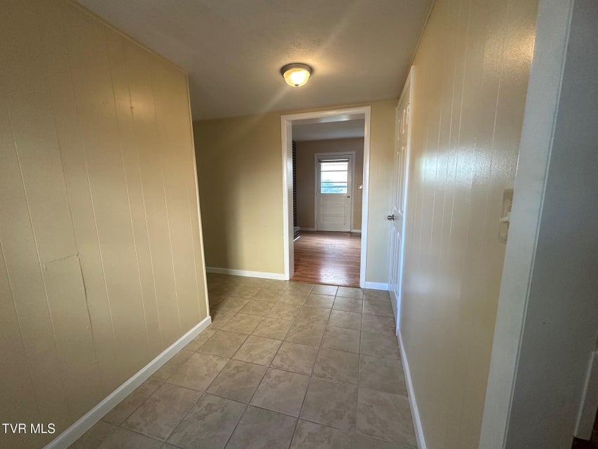 Photo #25: 629 Jackson Street