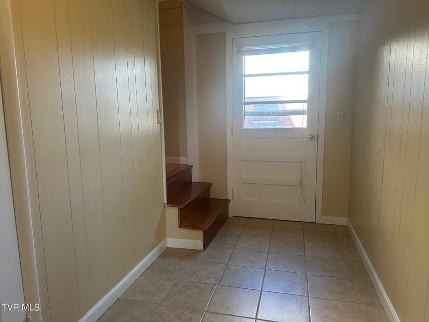 Photo #26: 629 Jackson Street
