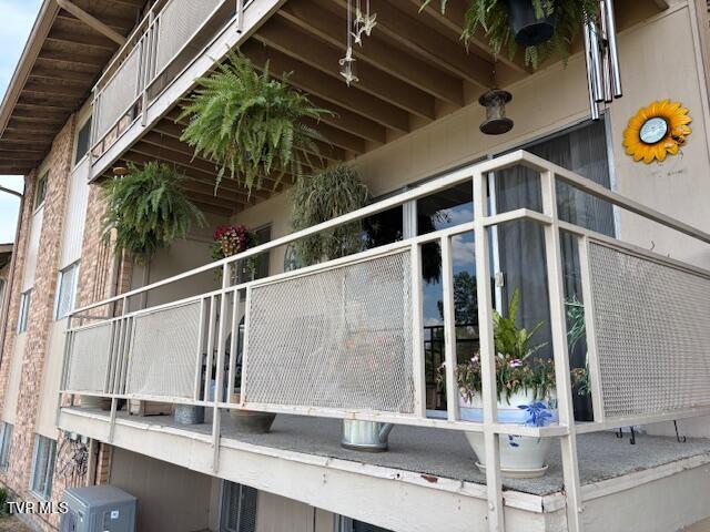 Photo #3: 1145 Carriage Circle Circle