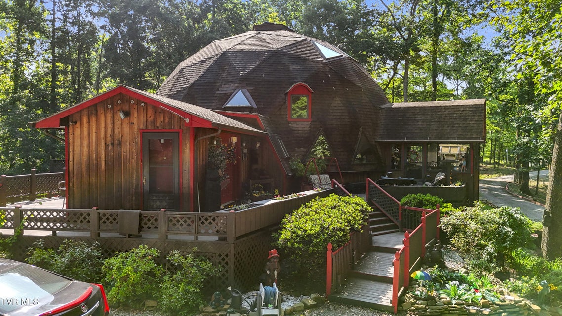 Photo #3: 1537 Kimberly Drive
