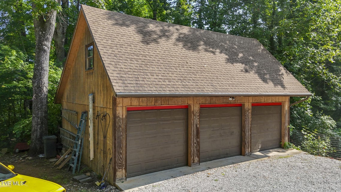 Photo #12: 1537 Kimberly Drive