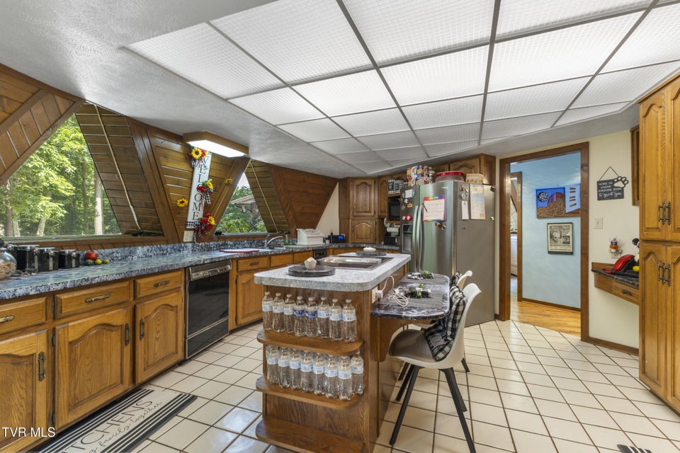 Photo #19: 1537 Kimberly Drive