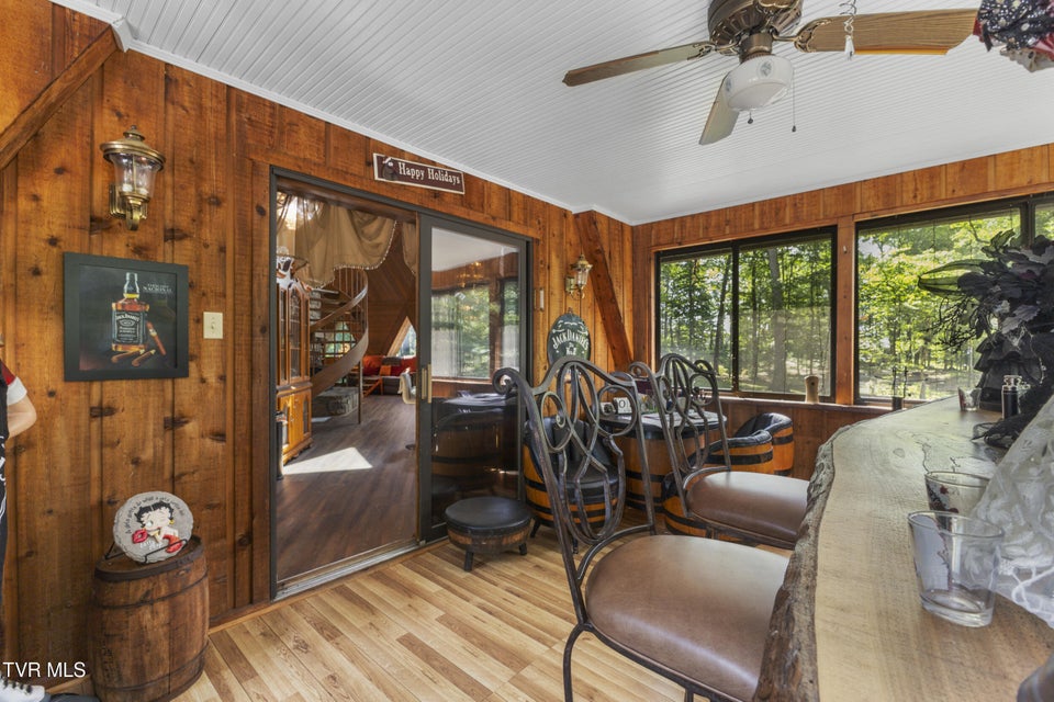 Photo #22: 1537 Kimberly Drive