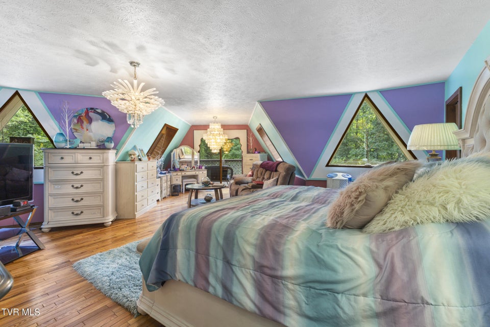Photo #32: 1537 Kimberly Drive
