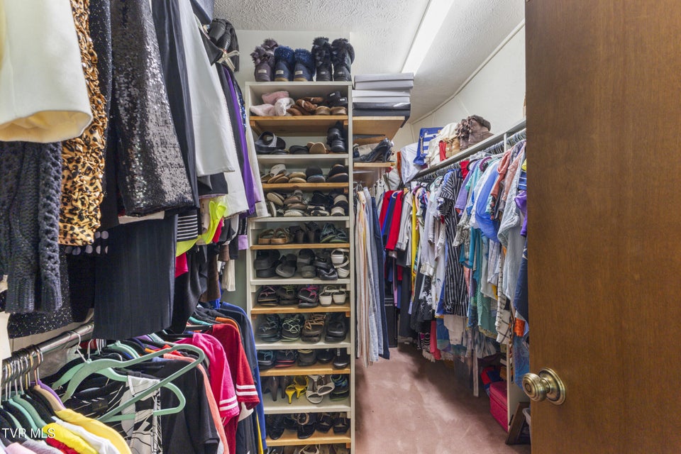Photo #37: 1537 Kimberly Drive