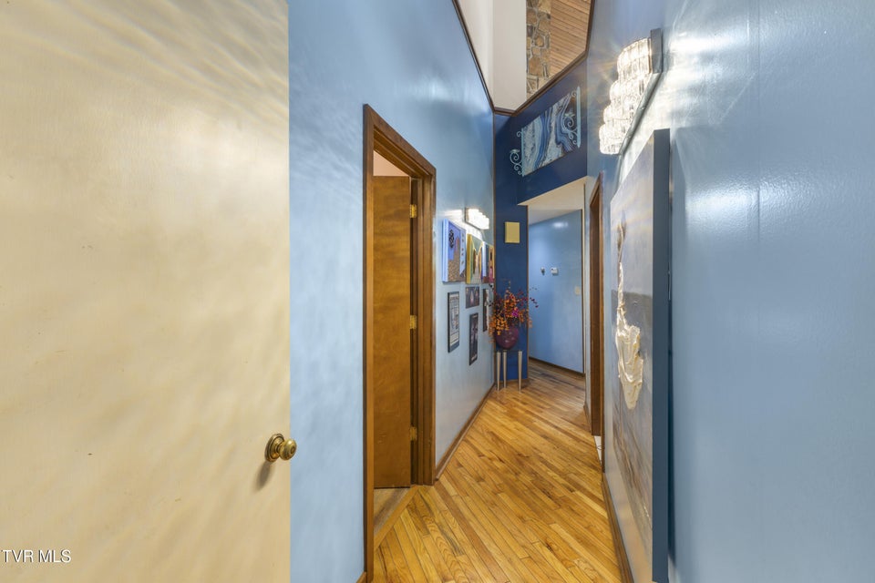 Photo #46: 1537 Kimberly Drive