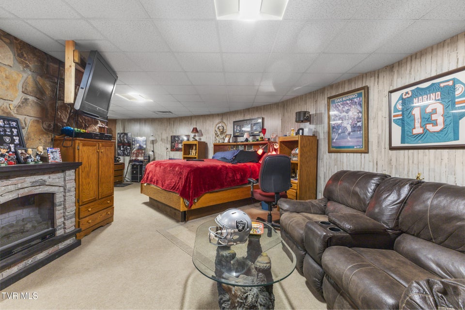 Photo #52: 1537 Kimberly Drive