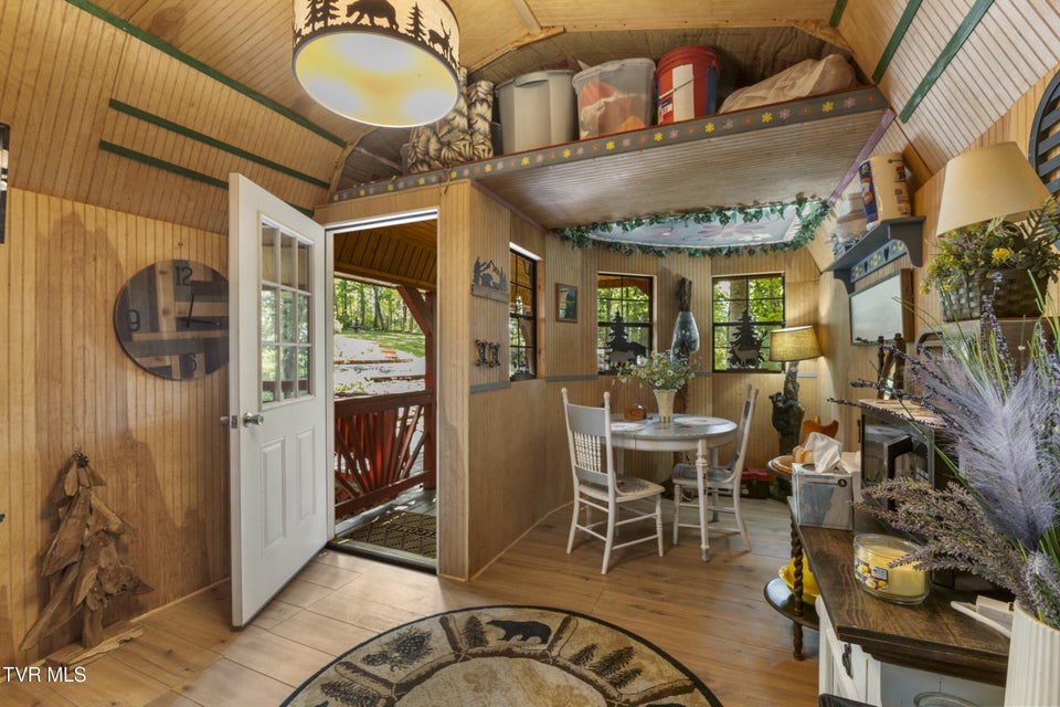 Photo #61: 1537 Kimberly Drive