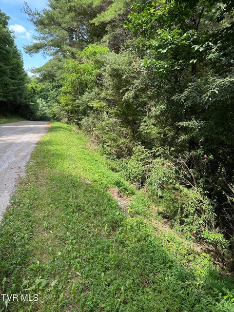 Photo #5: Lot 9 Laurelwood Lane