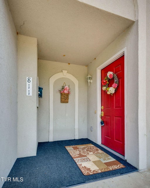 Photo #3: 811 Fain Avenue