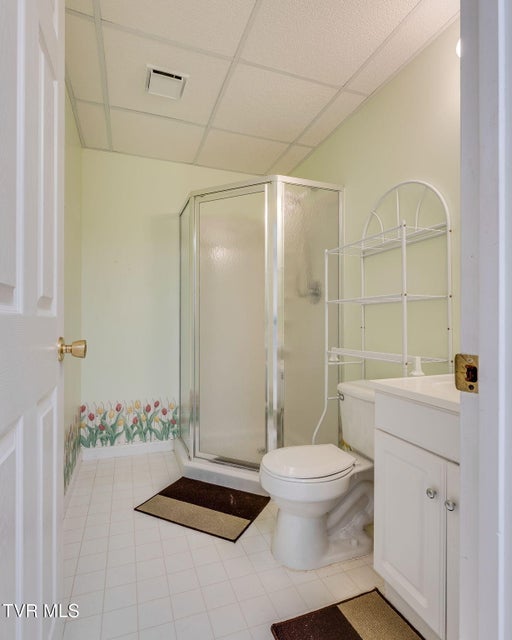 Photo #22: 811 Fain Avenue