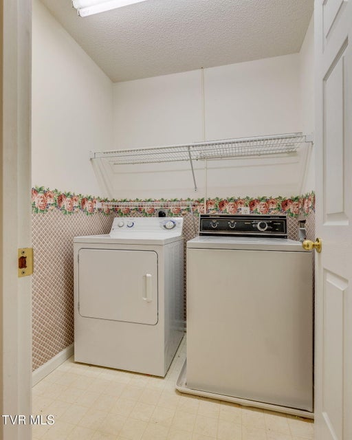 Photo #18: 811 Fain Avenue