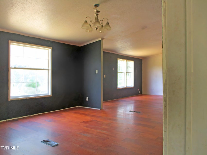 Photo #2: 6927 Moccasin Valley Road