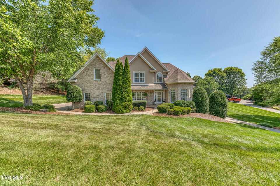 Photo #3: 3 Chestnut Ridge Court