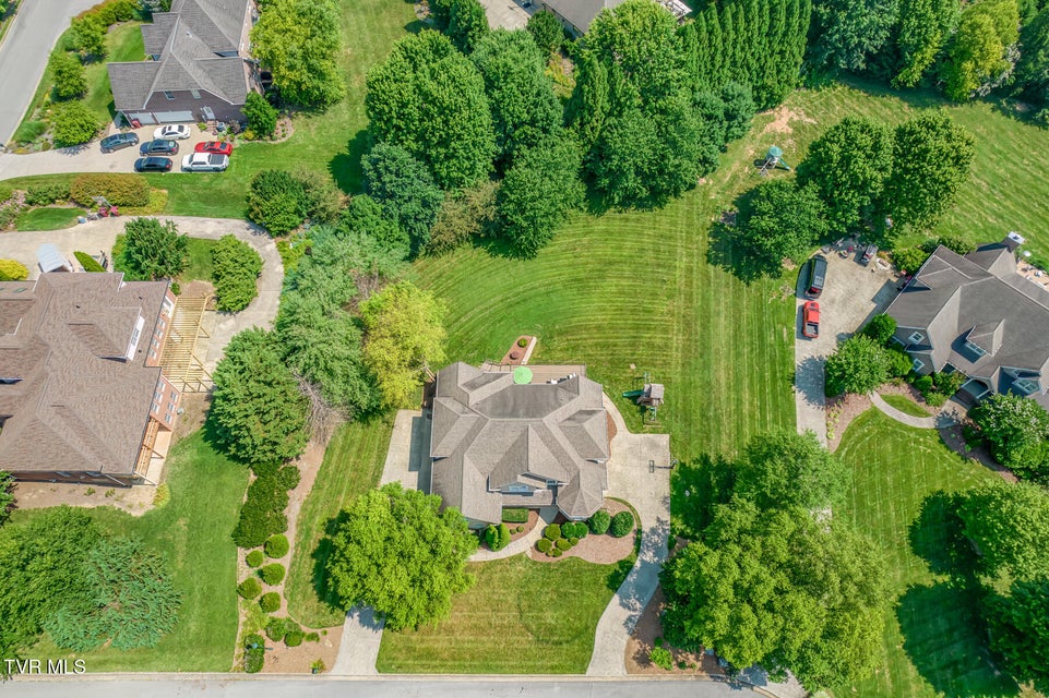 Photo #6: 3 Chestnut Ridge Court