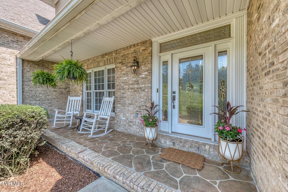 Photo #8: 3 Chestnut Ridge Court