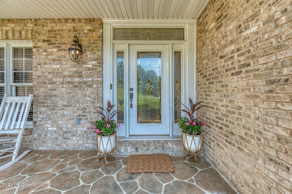 Photo #9: 3 Chestnut Ridge Court