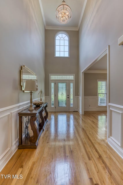 Photo #10: 3 Chestnut Ridge Court