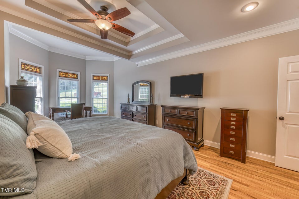 Photo #15: 3 Chestnut Ridge Court