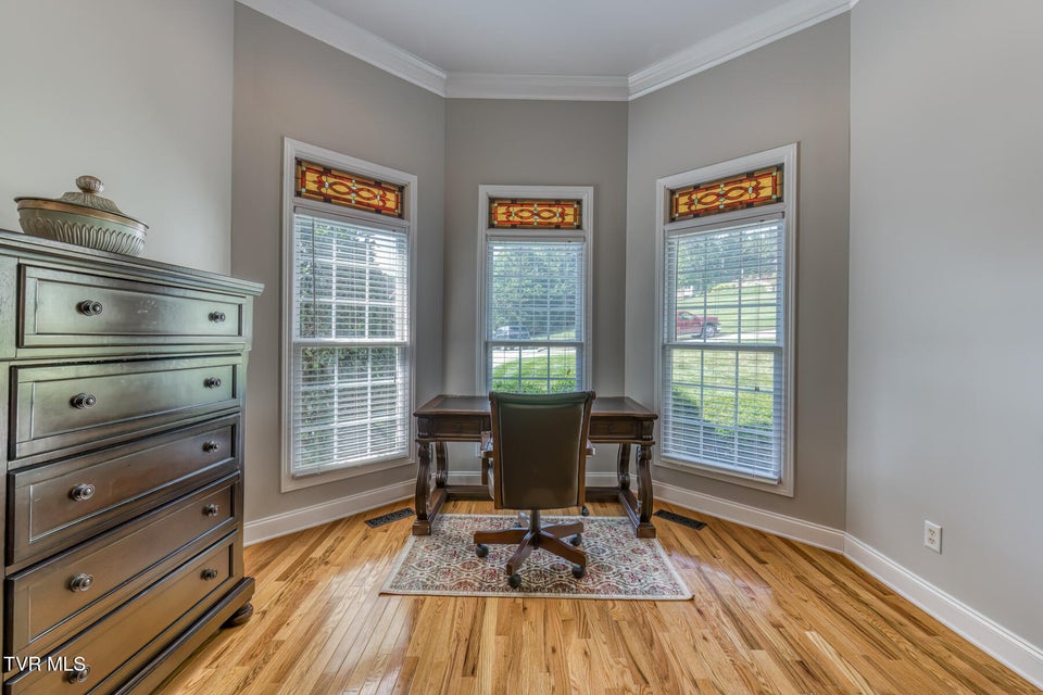 Photo #16: 3 Chestnut Ridge Court