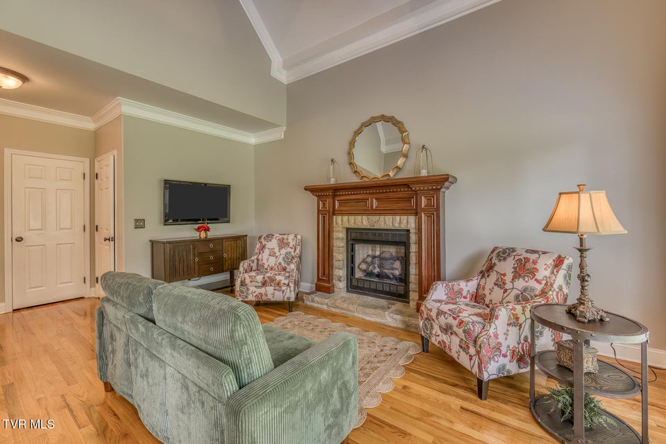 Photo #30: 3 Chestnut Ridge Court
