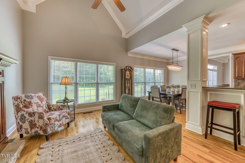 Photo #32: 3 Chestnut Ridge Court