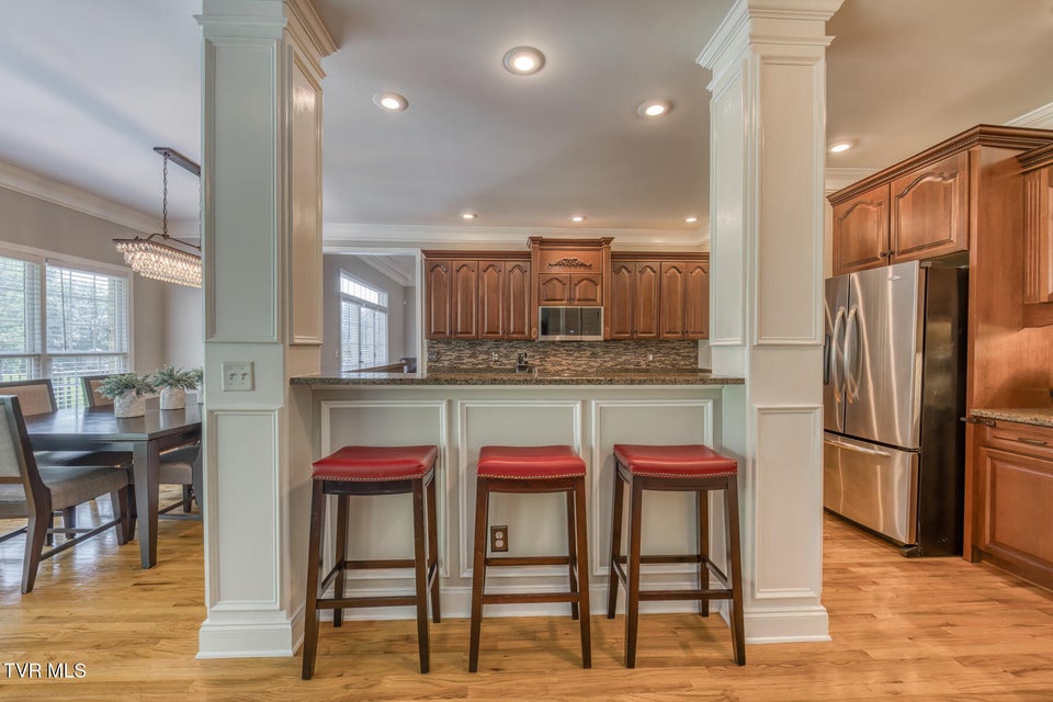 Photo #33: 3 Chestnut Ridge Court