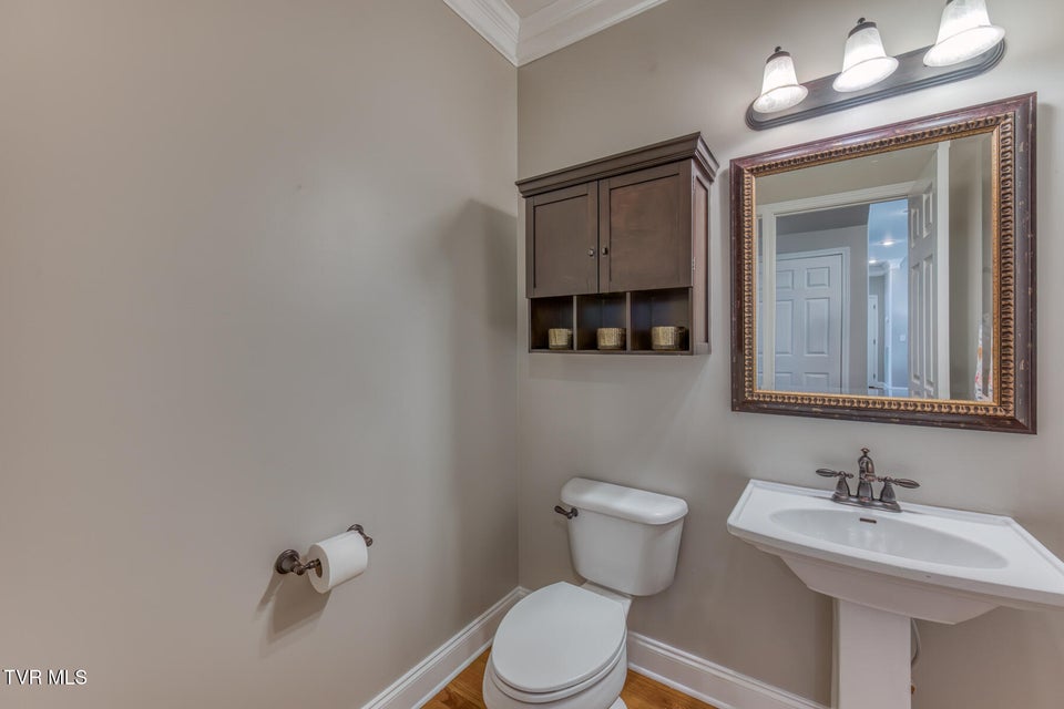 Photo #39: 3 Chestnut Ridge Court