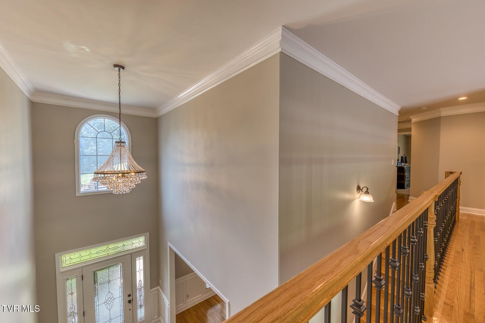 Photo #51: 3 Chestnut Ridge Court
