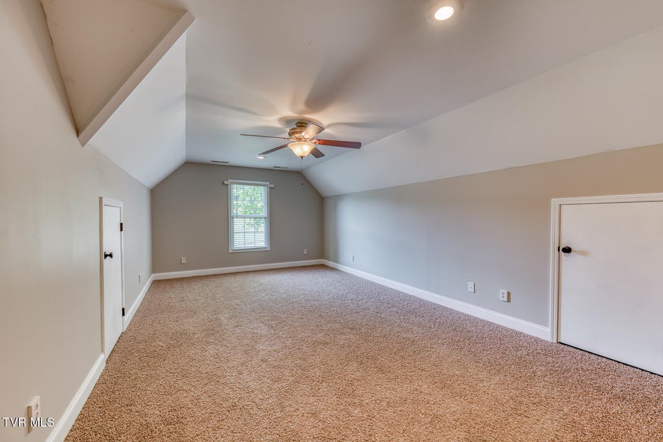 Photo #46: 3 Chestnut Ridge Court