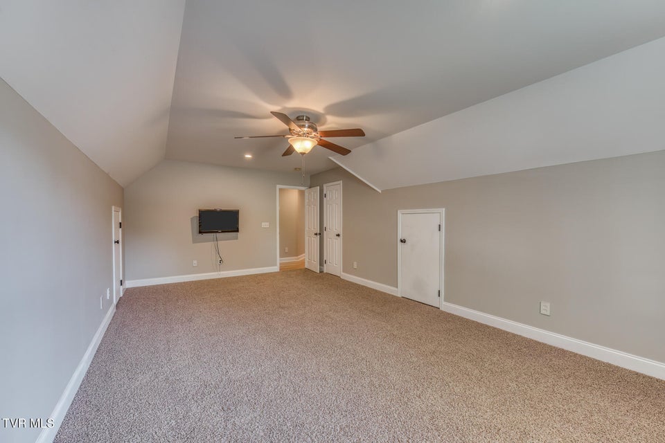 Photo #47: 3 Chestnut Ridge Court
