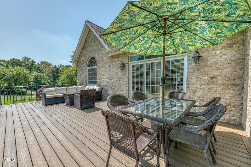 Photo #60: 3 Chestnut Ridge Court