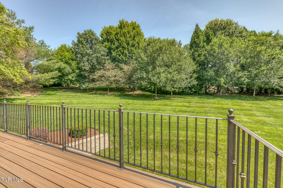 Photo #62: 3 Chestnut Ridge Court