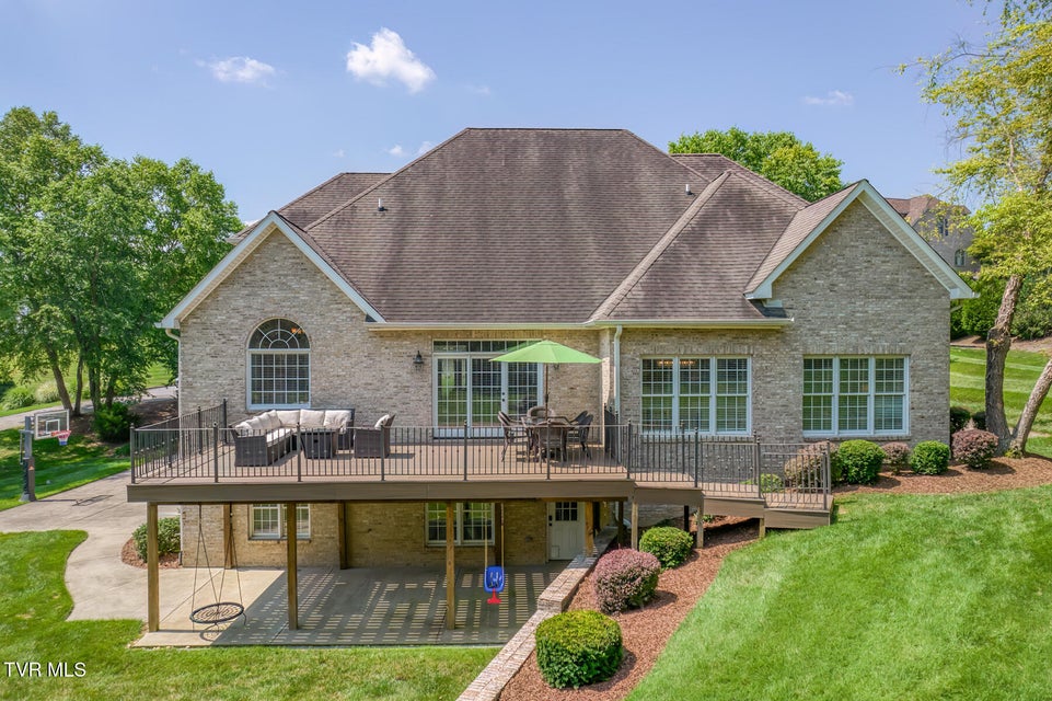 Photo #58: 3 Chestnut Ridge Court