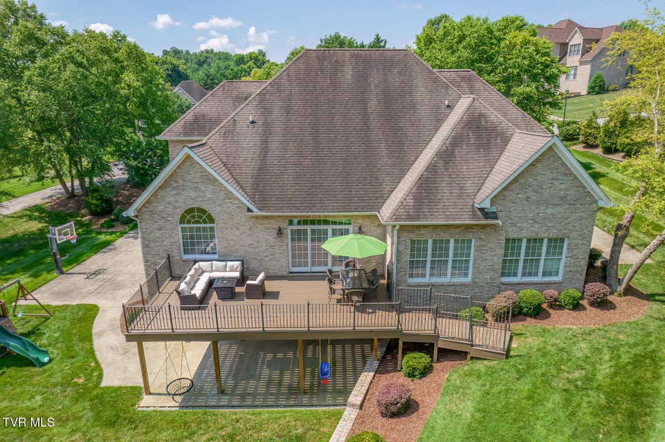 Photo #59: 3 Chestnut Ridge Court
