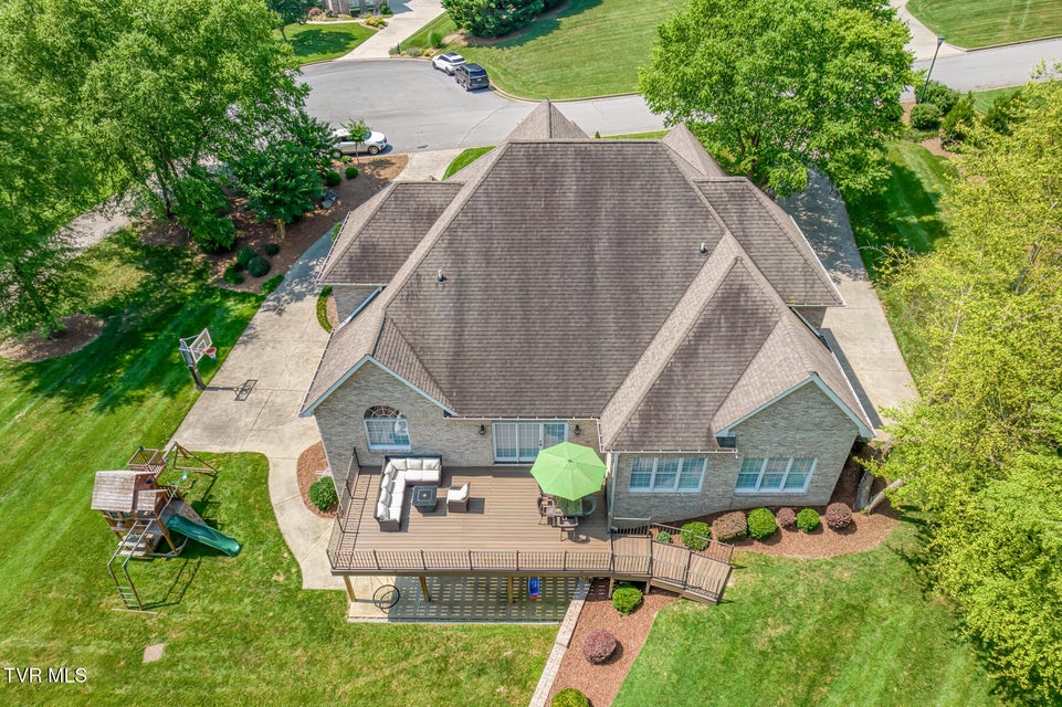 Photo #66: 3 Chestnut Ridge Court