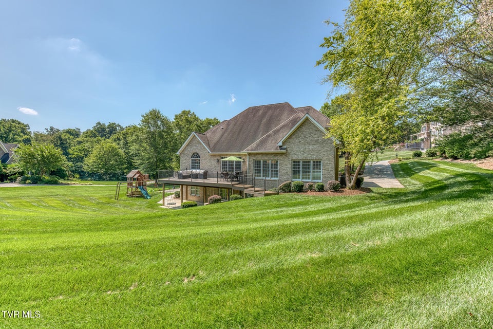 Photo #67: 3 Chestnut Ridge Court